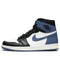 Nike Air Jordan 1 Retro High Blue Moon