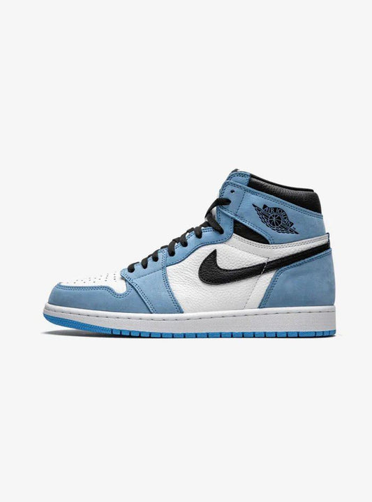 Nike Air Jordan 1 High OG University Blue