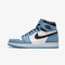 Nike Air Jordan 1 High OG University Blue