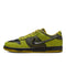 Nike Dunk Low Halloween 2024 Volt Black