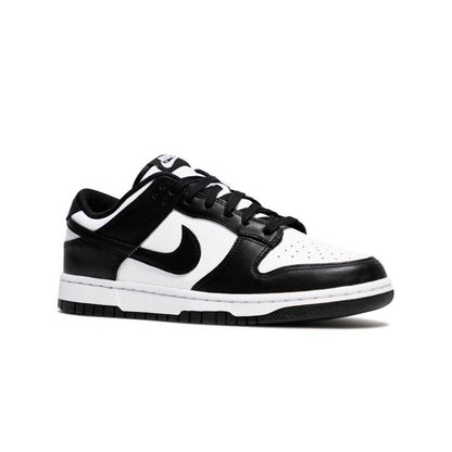 Nike Dunk LOW PANDAS